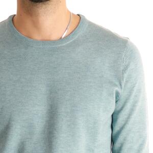 MAGLIA BASIC TAKE TWO - Mad Fashion | img vers.300x/